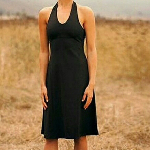 patagonia sundress